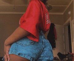 Come here 💕 - 28 - Image 3