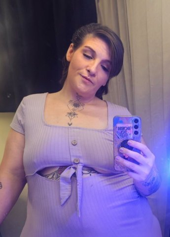 Unforgettable PAWG with Charisma & Ass for days - 35 - 1