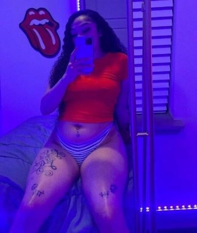 CONTENT ONLY - 1
