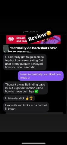 Lightskin baddie is back👅 Come get some daddy cardates only❗ - 18 - 1
