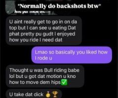 Richmond escorts - Lightskin baddie is back👅 Come get some daddy cardates only❗ - 18