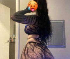 Phoenix escorts - THE ULTIMATE INDULGENCE ⚡ ..YOUR NEW OBSESSION BEGINS NOW 💋 - 22