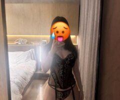 THE ULTIMATE INDULGENCE ⚡ ..YOUR NEW OBSESSION BEGINS NOW 💋 - 22 - Image 5