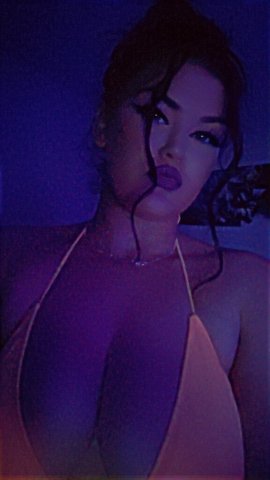 👅💦💦PAY2PLAY💦💦🍆🍑🫵🏼🫵🏼 - 33 - 1