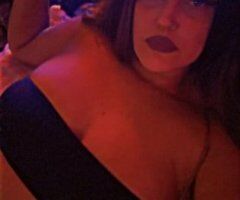 👅💦💦PAY2PLAY💦💦🍆🍑🫵🏼🫵🏼 - 33 - Image 8