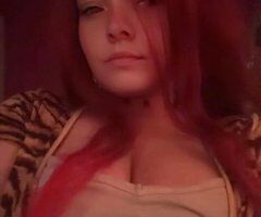 💕playful openminded & ready 💕💕 - 33 - Image 2