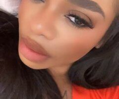 NURU MASSAGES 💦💦💕💕💕💕💕."🐳🏌🏽♀♀SOULSNATCHER 💦💦 🥰🍷 NURU MASSAGE THERAPIST 💦💦 DONT MISS OUTρℓ℮αδυRε💕τθρ Qυαℓιτy Aℓωαуѕ яєedy - 25 - Image 7