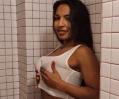 full body massage - 23 - Image 3