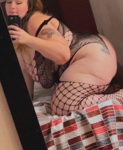 Its MY BIRTHDAY week❤G F E QUEEN👅 FREAKY BBW KAT❤ BLONDE BARBIE❤ - 22 - 1