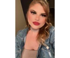 VISITING NEW WED🌹 💋 Passionate Blonde Playmate 💋 Sweet Discreet Girl Next Door 🤫 AMAZING massage - 28 - Image 2
