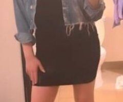 VISITING NEW WED🌹 💋 Passionate Blonde Playmate 💋 Sweet Discreet Girl Next Door 🤫 AMAZING massage - 28 - Image 3