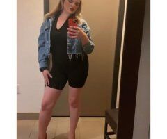 VISITING NEW WED🌹 💋 Passionate Blonde Playmate 💋 Sweet Discreet Girl Next Door 🤫 AMAZING massage - 28 - Image 4