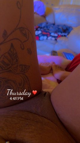 Your New Freaky Lil Fantasy Princess Is Here Cum Turn Me Up Outcalls/Incalls - 27 - 1