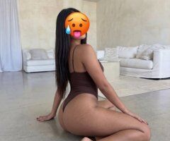 Denver escorts - hermosa chica piel clara disponible ahora cario - 25