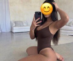 hermosa chica piel clara disponible ahora cario - 25 - Image 2