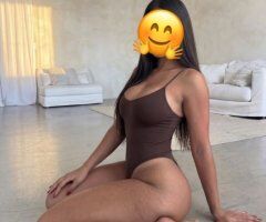 hermosa chica piel clara disponible ahora cario - 25 - Image 3