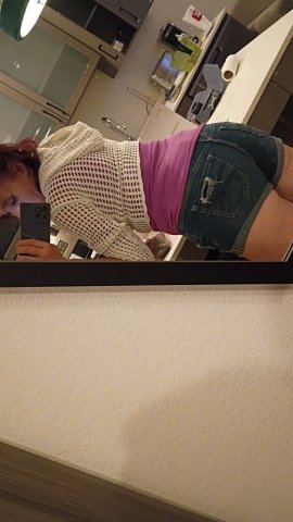 🔥🍑💦 Cum Play With Me Tonight and Lets See How Messy We Can Get!!!💦🍑🔥 - 28 - 1