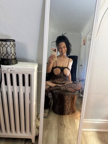 italian Goddess - 45 - 1
