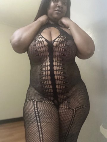 OUTCALLS ONLY W 20$ deposit NO GAMES MUST B READY LAF ONLY - 30 - 1