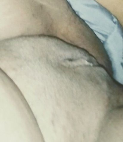 AVAILABLE NOW FOR INCALL 😘 I AM A BROWN SKIN THICK INDIAN/BLACK SEXY WOMEN ❤ - 24 - 1