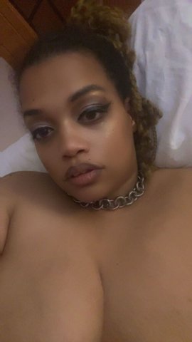 💦💦💦 SPECIALS FULL SERVICE 💦💦💦 - 28 - 1