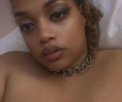 Atlanta escorts - 💦💦💦 SPECIALS FULL SERVICE 💦💦💦 - 28