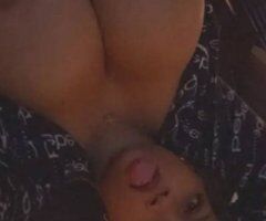 💦💦💦 SPECIALS FULL SERVICE 💦💦💦 - 28 - Image 5