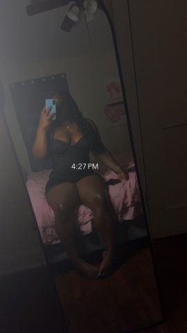 💚MeatGobblerrKee💚INCALLS ONLY🏩🏨 - 22 - 1
