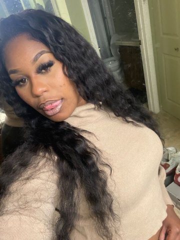SPECIAL Sexy💦Hot Exotic 🍫 Thick Goddess Real & Legit✅ 🚘INCALL/OUTCALL 💋Hotel~Car Fun~House Calls🍑💦💋 - 24 - 1