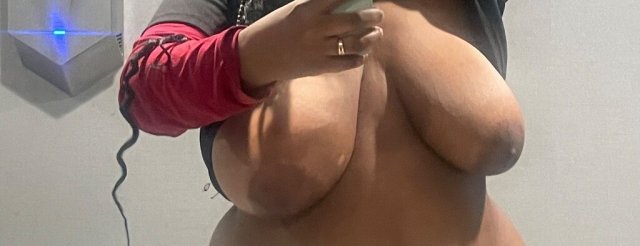 Raven is back hot and ready - 39 - 1