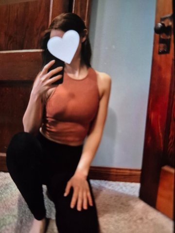 young n fun 🍑😘 - 19 - 1