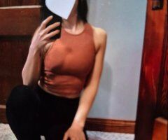 Milwaukee escorts - young n fun 🍑😘 - 19