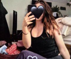 young n fun 🍑😘 - 19 - Image 2