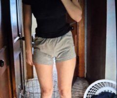 young n fun 🍑😘 - 19 - Image 4