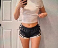 young n fun 🍑😘 - 19 - Image 5