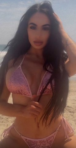 H0t GirL ALERT !!!****pretty & from born and rasied DUBAI****Arab queen full breed ... hi classhigh top-tier quality - 24 - 1