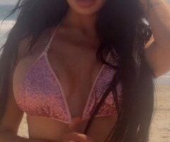 San Diego escorts - H0t GirL ALERT !!!****pretty & from born and rasied DUBAI****Arab queen full breed ... hi classhigh top-tier quality - 24