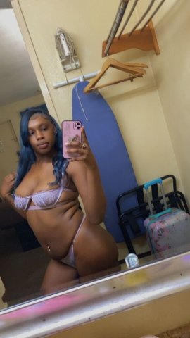 Last Night InTown🥵💦100$Qv! Hhr $pecial🎊🔥2nut Special 💦🍆 Ft Show👅🤳😻Wet🌊Tight😫 Warm Creamy 🍦💦 Sensation 🍫🥵THROAT GOD🫦😍(TEXT DONT CALL) 🚚Friendly🔥🎊🫦🅇🆁︎🅰︎🆃︎🅴︎🅳︎ - 23 - 1