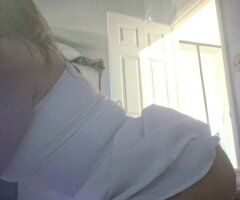 ✖⭕💋📍Daisy💋Sexy🇲🇽Spanish💋Mami😜come play😘FIVE⭐SERVICE Available Now ♡5•5•9•7•7•4•9•9•6•4♡Disponible Hoy✖⭕💋 - 27 - Image 4
