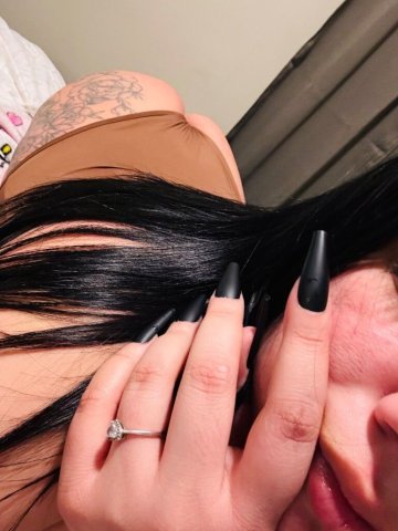 sexi latina - 24 - 1