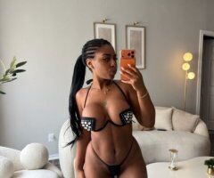 Dallas escorts - 🔥 The Cuban Beauty You Won’t Stop Thinking About 💋 - 22