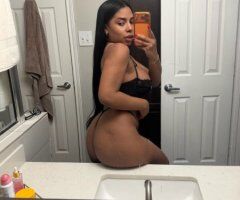 🔥 The Cuban Beauty You Won’t Stop Thinking About 💋 - 22 - Image 2