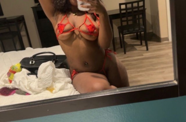 sweet & 💦 ready to 😋 - 24 - 1