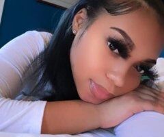 🌸✔Special Bbj Service 💋 Oral Anal💖🚗Incall or Outcall SPECIALS 24/7🌸✔ - 27 - Image 4