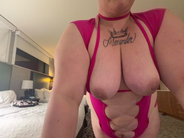 CuM💦FuCK🍆ThiS✨WeT💦A$$🔥PuSSy💎 - 34 - 1