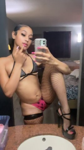 CATCH ME WHILE YOU CAN.🫦SUPER FREAk 💦 Available 24/7‼😋 Outcalls & incalls !! 💋 - 20 - 1