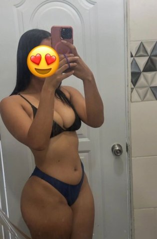 💕AVAILABLE NOW💕INCALLS ONLY!💕COME PLAY WIT A FREAK PAPII! 💕💦🥴IM READY FOR YOU💕💦😻 - 21 - 1