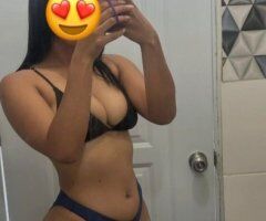 Philadelphia escorts - 💕AVAILABLE NOW💕INCALLS ONLY!💕COME PLAY WIT A FREAK PAPII! 💕💦🥴IM READY FOR YOU💕💦😻 - 21
