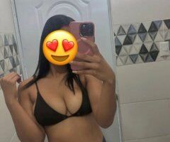 💕AVAILABLE NOW💕INCALLS ONLY!💕COME PLAY WIT A FREAK PAPII! 💕💦🥴IM READY FOR YOU💕💦😻 - 21 - Image 2