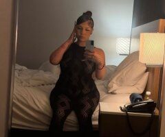 FACETIME SHOW AND CONTENT AVAILABLE🌟 - 21 - Image 3